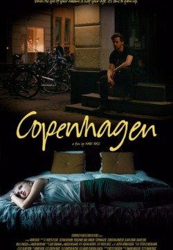 Копенгаген (2014) смотреть онлайн в HD 1080 720