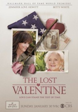 Потерянный Валентин (2011) смотреть онлайн в HD 1080 720