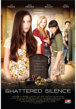 Молчание до гроба (2012) смотреть онлайн в HD 1080 720
