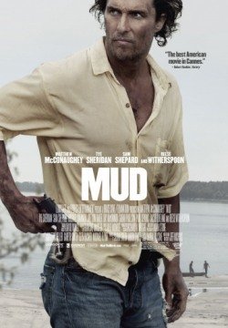 Мад (2012) смотреть онлайн в HD 1080 720
