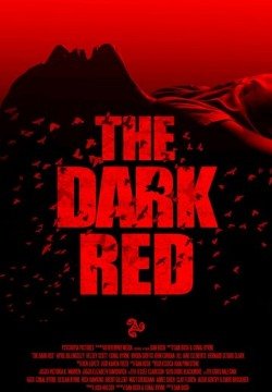 Тёмно-красный (2018) смотреть онлайн в HD 1080 720